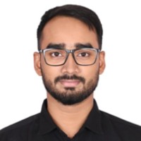 Pronob Sarker
