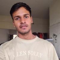 Vikas Rathod