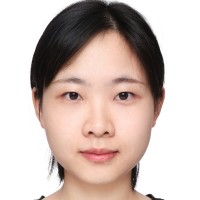 Hao Shi