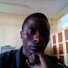 Emmanuel Tuyisenge