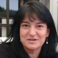 Brigitte Bekaert
