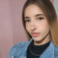 Maria Eduarda Ferreira