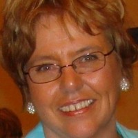 Jill Grassmick