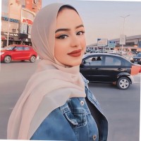 Nada Mohamed