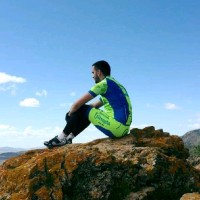 Sergio Carpe Sánchez