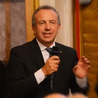 Andrea Guidi