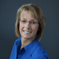 Valerie Fontaine