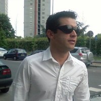 daniel carias felicio
