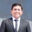 Christian Carmona Blancas