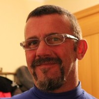 Adolfo Scola