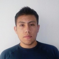 Edward Andres Caja Peña