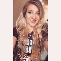 Kate Abbott