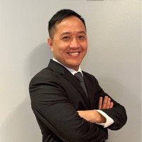 Thanh Tra Phan