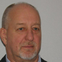 Lars-Erik Lindqvist