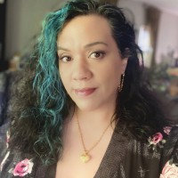 Angela W.