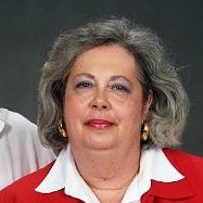 Stella Davis-Hodel