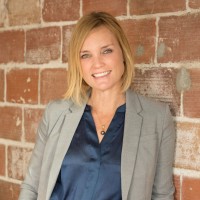 Tracie Moorehouse Tweet