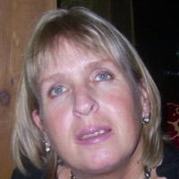 Clare Carrington-Windo