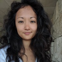 Tani Nakamoto