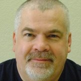 Kevin Langreck