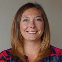 Sadie Wych, Mph