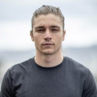 Joshua Brown
