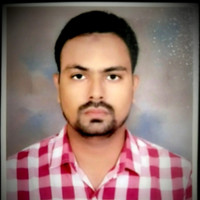 Azman Tafhim