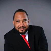 Dr. Sheldon Drummond, Rpa, Mpacc, Fcca, Fca