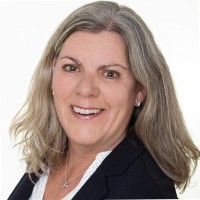 Hanne Olsen