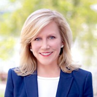 Laura King