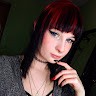 Jenna Reimer