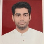 Samarth Batra