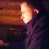 Marcin Grabowski