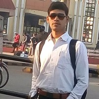 DULAL MUKHERJEE