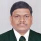 Dr.Narendra Rumale