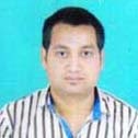 Sandeep Tiwari