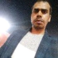 Atul Verma