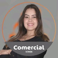 Larissa Furquim Cavalheiro