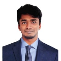 Tohid Hasan