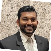 Wasana Wijesinghe