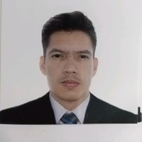 Jesus Fabian Granados Ardila