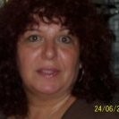 antoinette polito