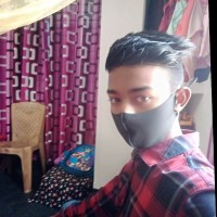 Murad Sarkar
