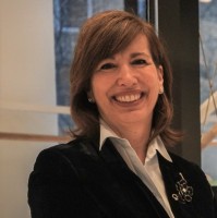 Deborah Kasindorf