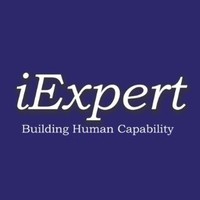 iExpert .