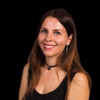 veronica bruzzese