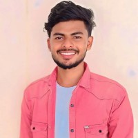 Naveen Sanapala