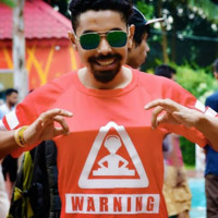 Djey Emon