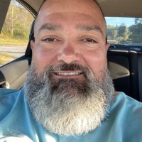 Jason Ledbetter