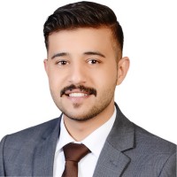 Suliman Nawafleh